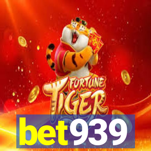 bet939