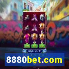 8880bet.com