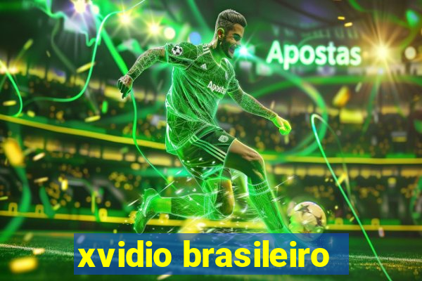 xvidio brasileiro