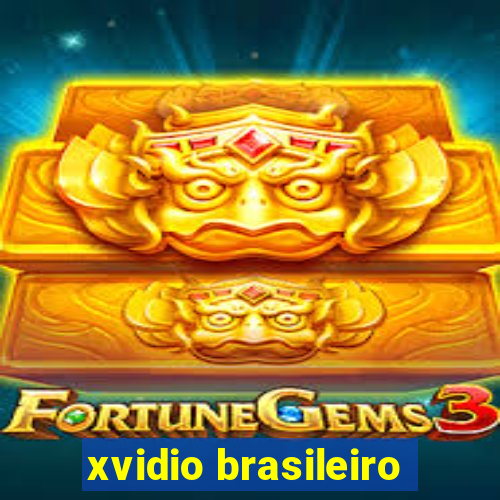 xvidio brasileiro