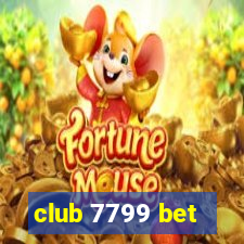 club 7799 bet