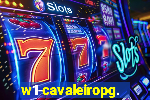 w1-cavaleiropg.com