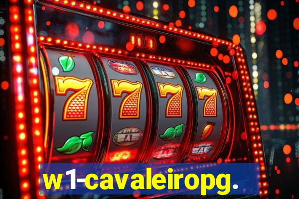 w1-cavaleiropg.com