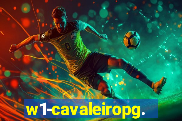 w1-cavaleiropg.com