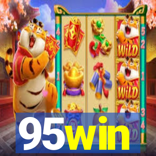 95win