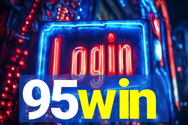 95win