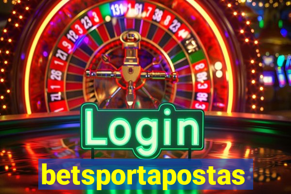 betsportapostas