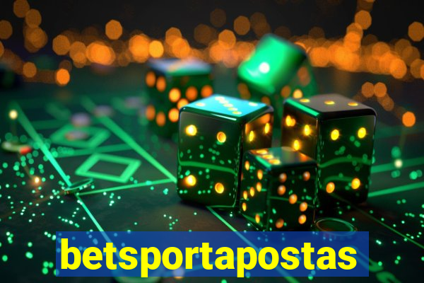 betsportapostas