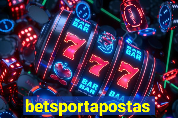 betsportapostas