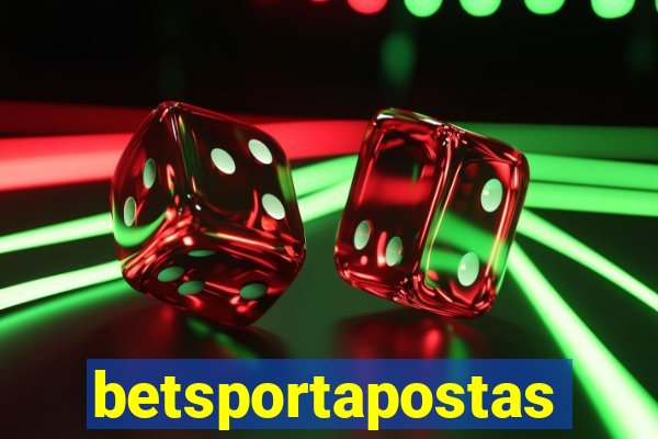 betsportapostas