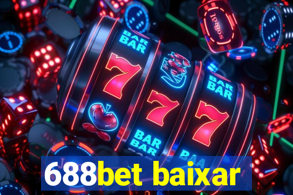 688bet baixar