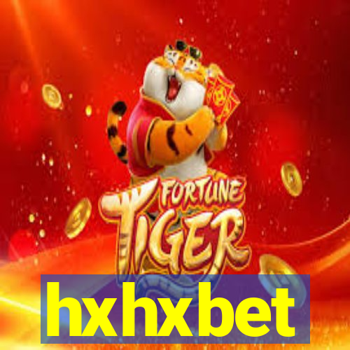 hxhxbet