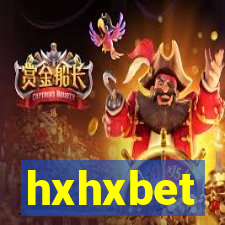 hxhxbet