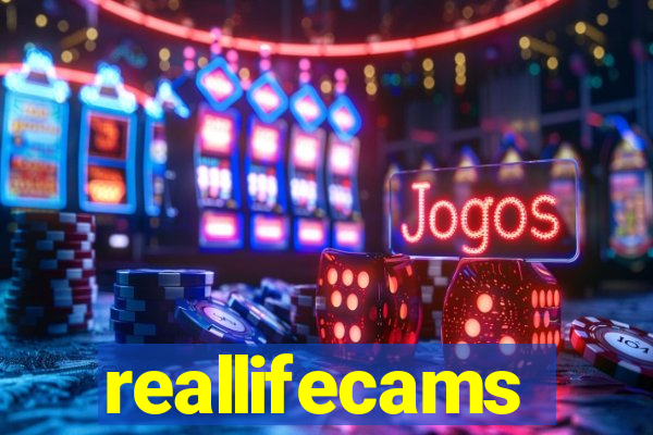 reallifecams