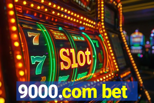 9000.com bet