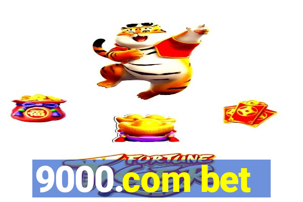 9000.com bet