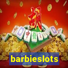 barbieslots