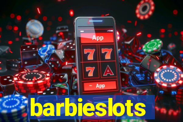 barbieslots