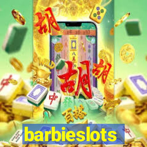 barbieslots