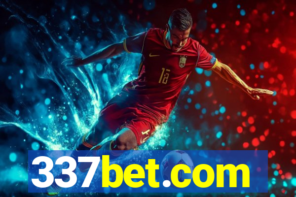 337bet.com