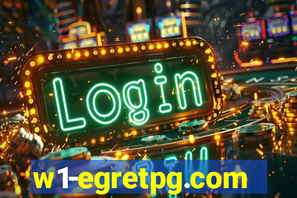 w1-egretpg.com