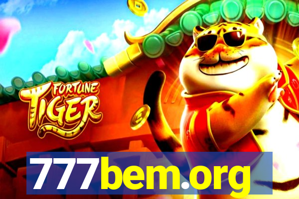 777bem.org