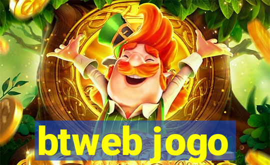 btweb jogo