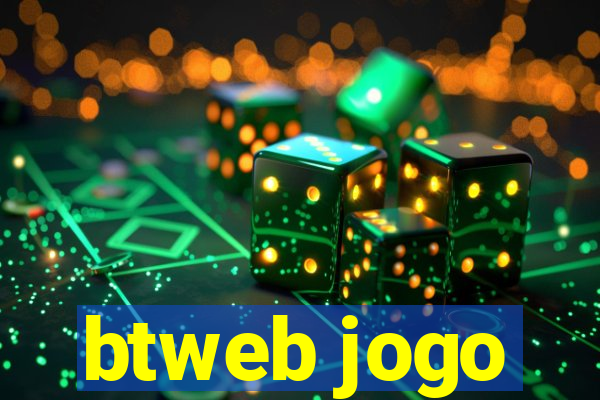 btweb jogo