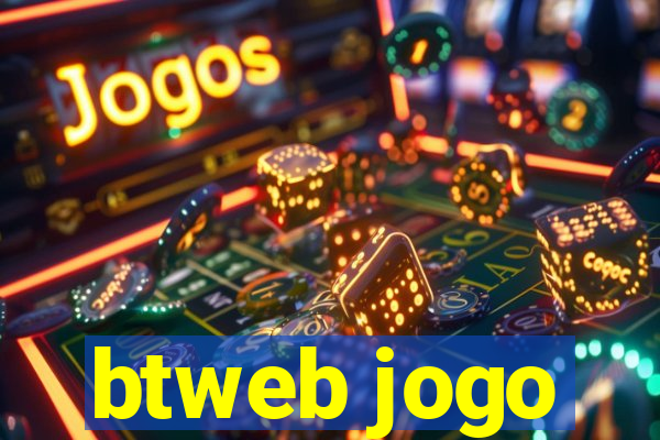 btweb jogo