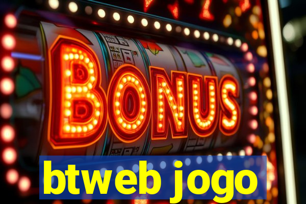 btweb jogo