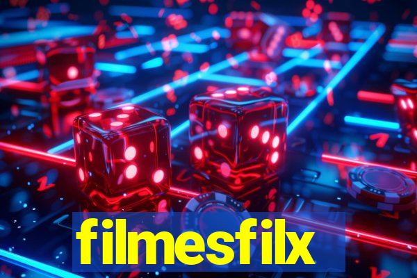 filmesfilx