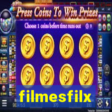 filmesfilx