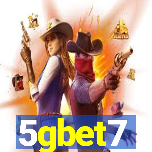 5gbet7