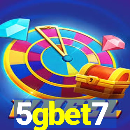 5gbet7