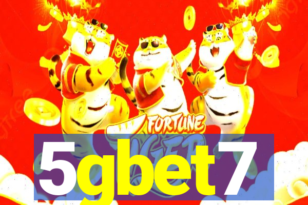 5gbet7