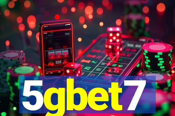 5gbet7