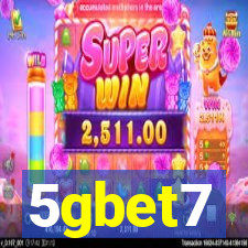 5gbet7