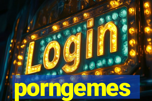 porngemes