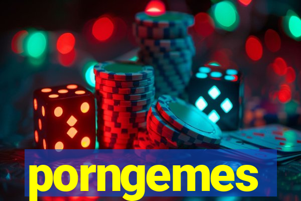 porngemes