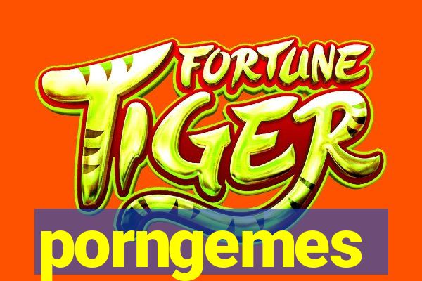 porngemes