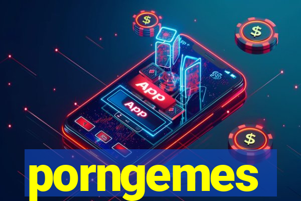 porngemes