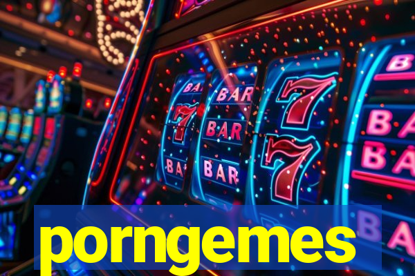 porngemes