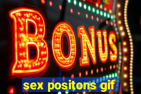 sex positons gif