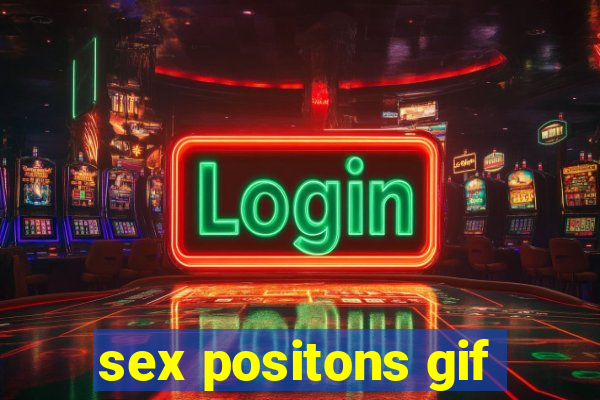 sex positons gif