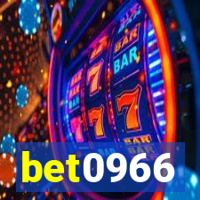 bet0966