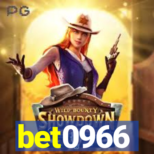 bet0966