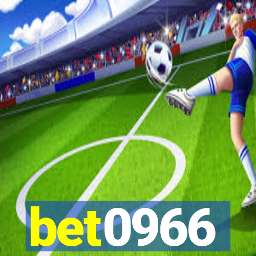 bet0966