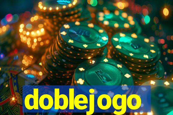 doblejogo