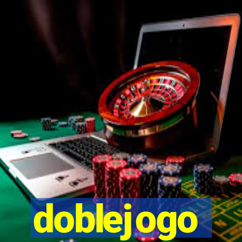 doblejogo