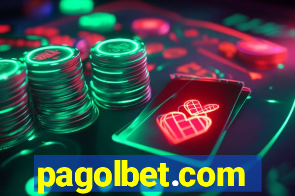 pagolbet.com